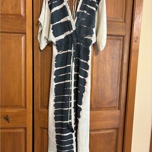 EARTHBOUND Midi/Maxi